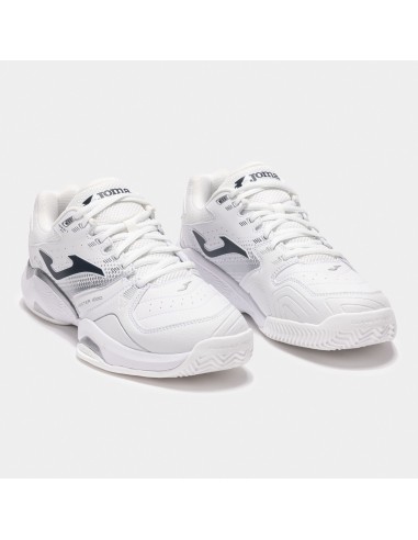 Joma Master 1000 Men 2502 TM100S2502C