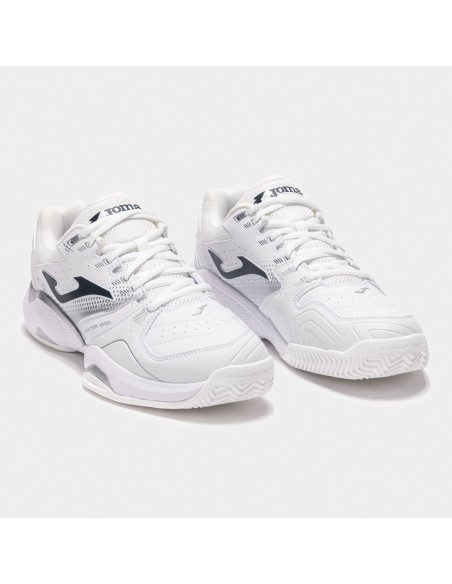 Joma Master 1000 Men 2502 TM100S2502C