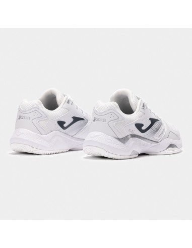 Joma Master 1000 Men 2502 TM100S2502C