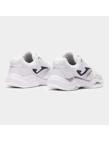 Joma Master 1000 Men 2502 TM100S2502C