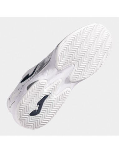 Joma Master 1000 Men 2502 TM100S2502C