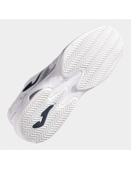 Joma Master 1000 Men 2502 TM100S2502C