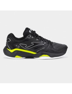 Joma Master 1000 Men 2501 TM100W2501C