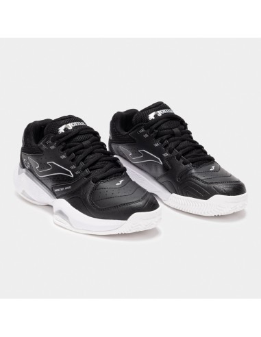 Joma Master 1000 Lady 2501 TM10LS2501C