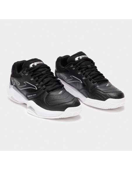 Joma Master 1000 Lady 2501 TM10LS2501C