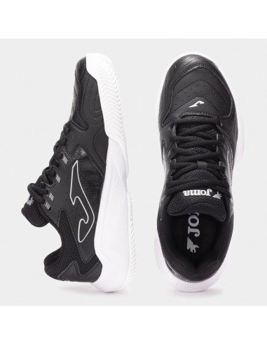 Joma Master 1000 Lady 2501 TM10LS2501C