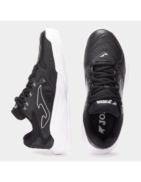 Joma Master 1000 Lady 2501 TM10LS2501C