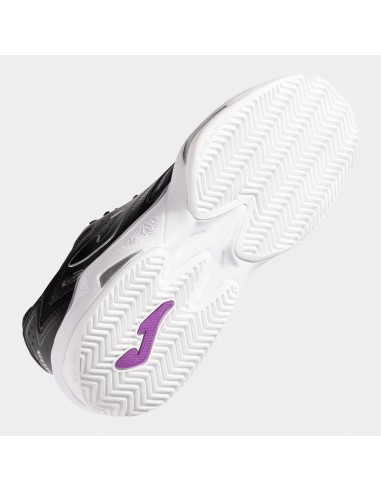 Joma Master 1000 Lady 2501 TM10LS2501C