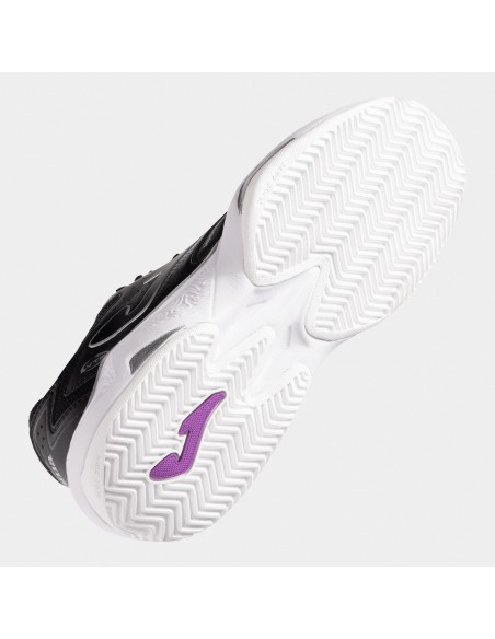 Joma Master 1000 Lady 2501 TM10LS2501C