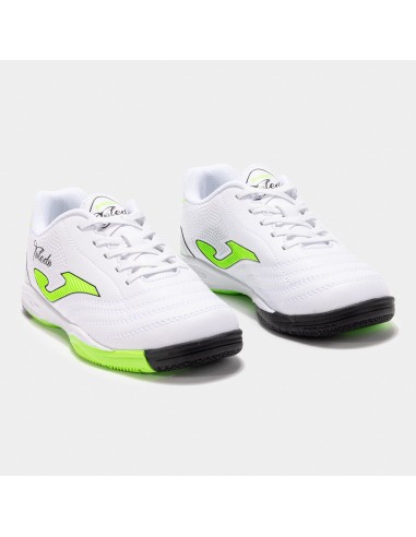 Joma Toledo Jr 2502 IN TOJS2502IN