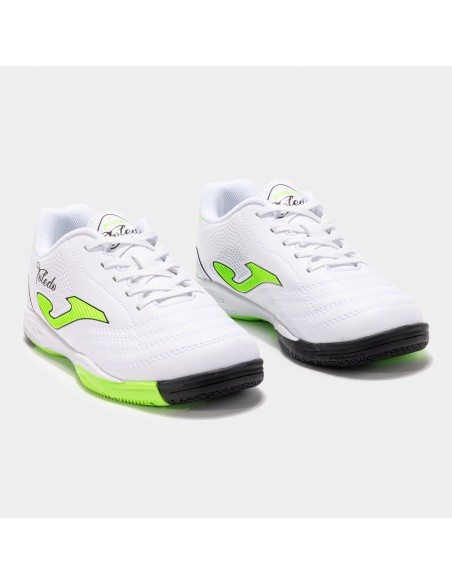 Joma Toledo Jr 2502 IN TOJS2502IN