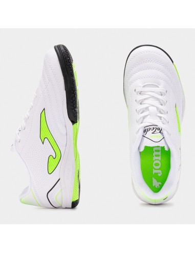 Joma Toledo Jr 2502 IN TOJS2502IN