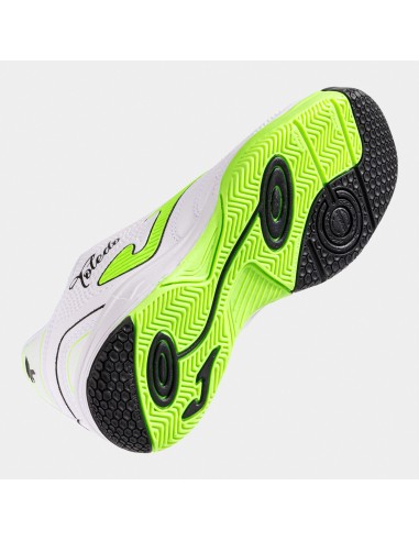 Joma Toledo Jr 2502 IN TOJS2502IN