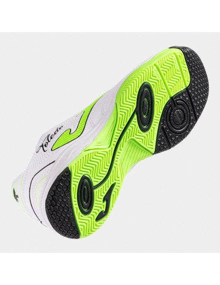 Joma Toledo Jr 2502 IN TOJS2502IN