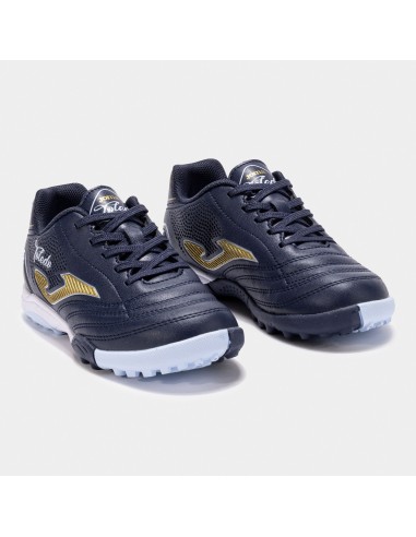 Joma Toledo Jr 2503 TF TOJS2503TF