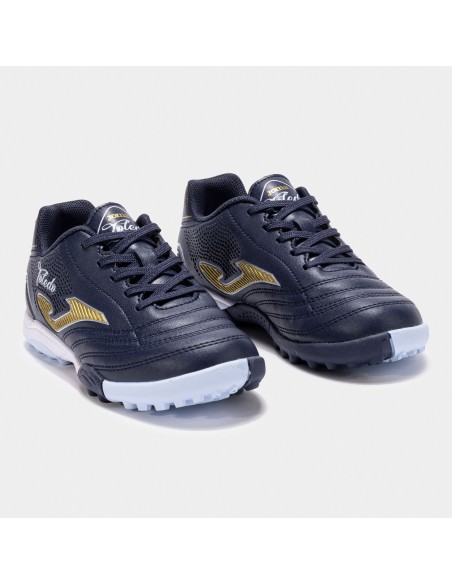 Joma Toledo Jr 2503 TF TOJS2503TF