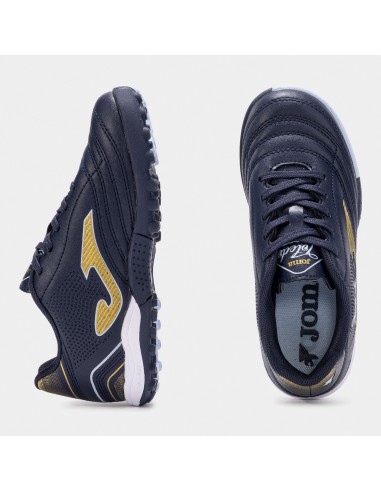 Joma Toledo Jr 2503 TF TOJS2503TF