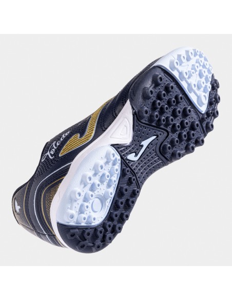 Joma Toledo Jr 2503 TF TOJS2503TF