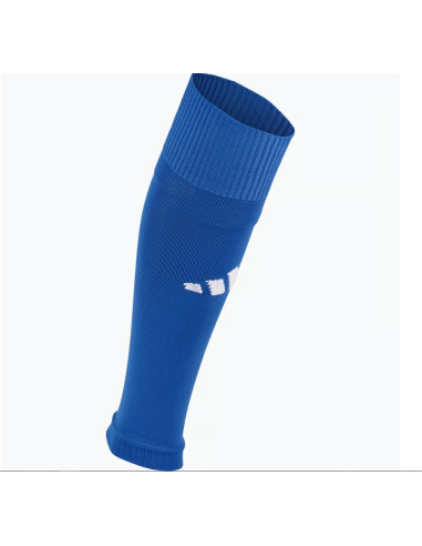 Adidas Milano Sleeve JZ2316 leggings