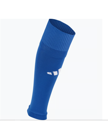 Adidas Milano Sleeve JZ2316 leggings