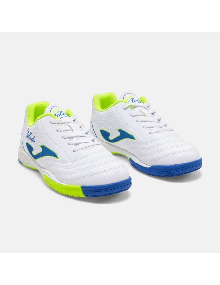 Joma Toledo Jr 2602 IN TOJS2602IN