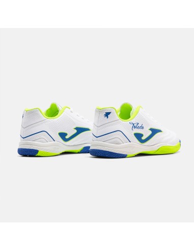 Joma Toledo Jr 2602 IN TOJS2602IN