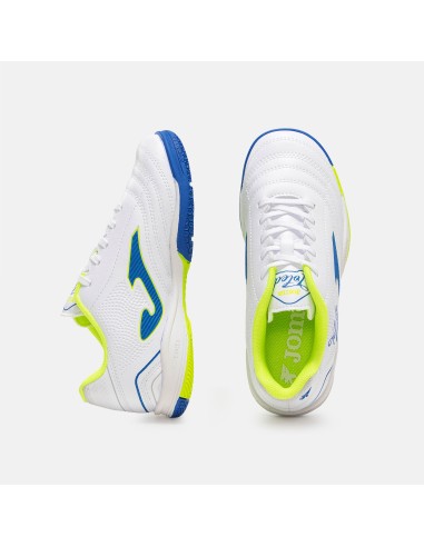 Joma Toledo Jr 2602 IN TOJS2602IN