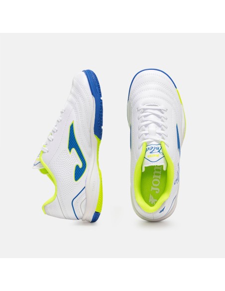 Joma Toledo Jr 2602 IN TOJS2602IN