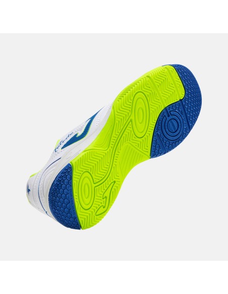 Joma Toledo Jr 2602 IN TOJS2602IN