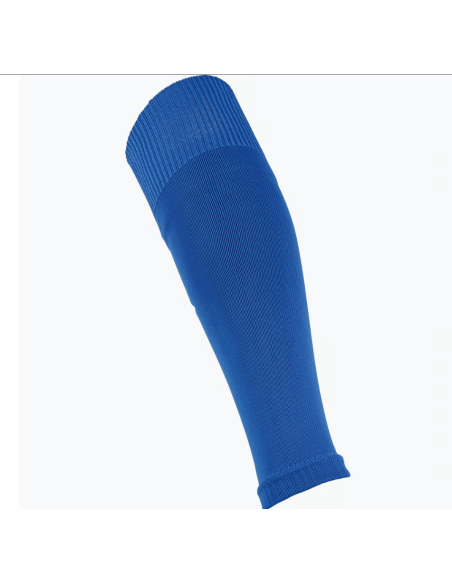 Adidas Milano Sleeve JZ2316 leggings