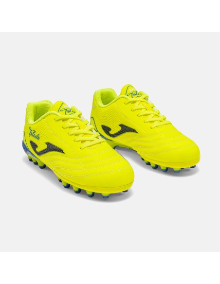 Joma Toledo Jr 2609 AG TOJS2609AG