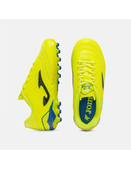 Joma Toledo Jr 2609 AG TOJS2609AG