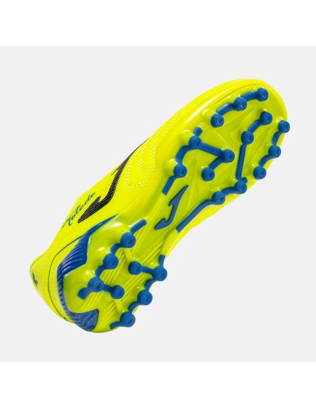 Joma Toledo Jr 2609 AG TOJS2609AG