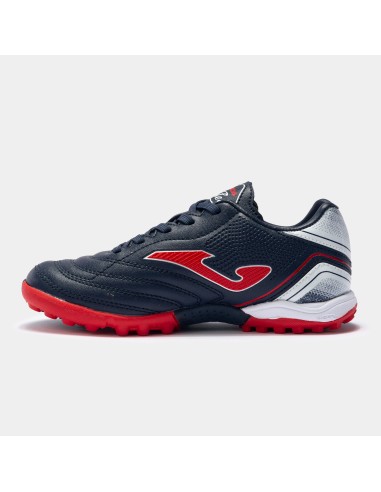 Joma Toledo 2203 Jr IN Jr TOJW2203IN football boots