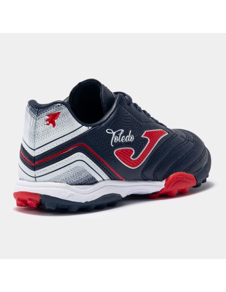 Joma Toledo 2203 Jr IN Jr TOJW2203IN football boots