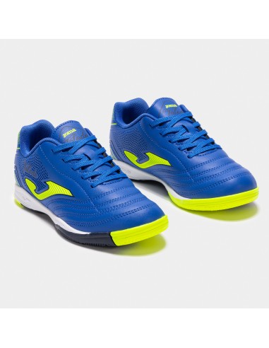 Joma Toledo Jr 2404 IN TOJW2404IN