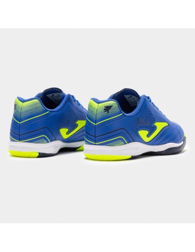 Joma Toledo Jr 2404 IN TOJW2404IN