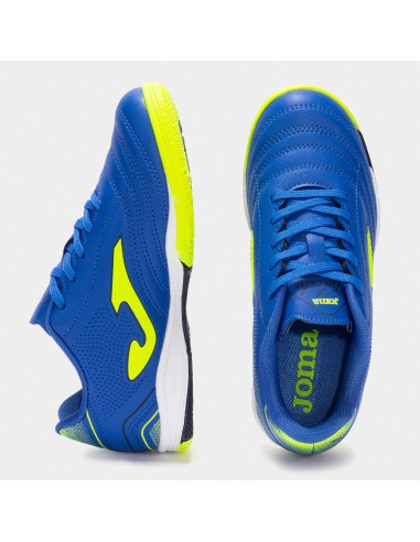 Joma Toledo Jr 2404 IN TOJW2404IN