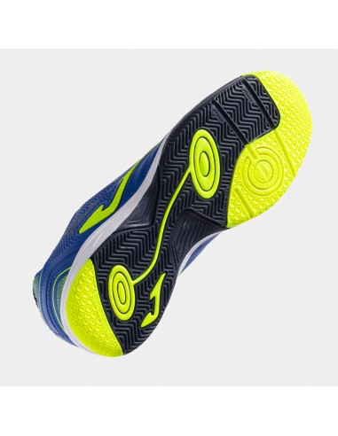 Joma Toledo Jr 2404 IN TOJW2404IN