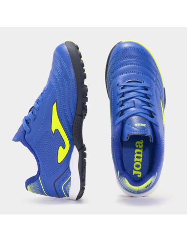 Joma Toledo Jr 2404 TF TOJW2404TF