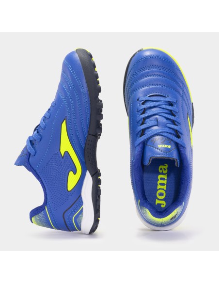 Joma Toledo Jr 2404 TF TOJW2404TF