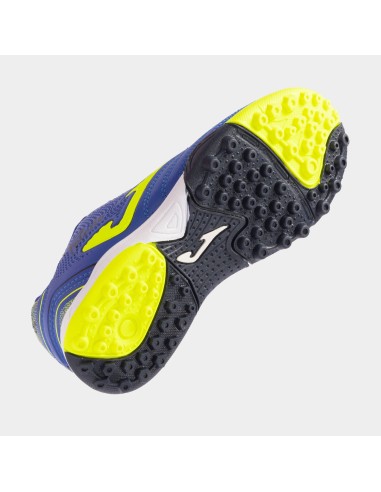 Joma Toledo Jr 2404 TF TOJW2404TF