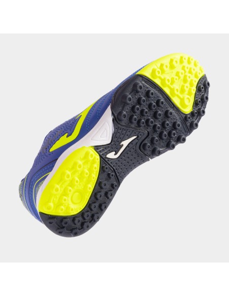 Joma Toledo Jr 2404 TF TOJW2404TF