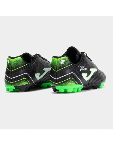 Joma Toledo Jr 2501 HG TOJW2501HG