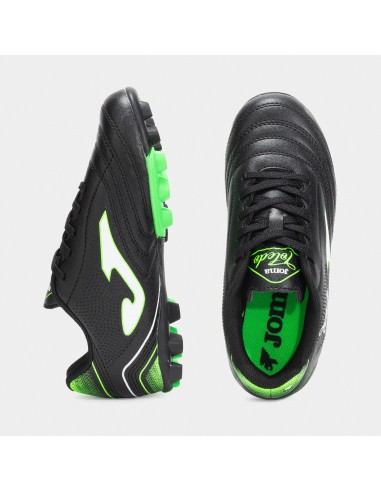 Joma Toledo Jr 2501 HG TOJW2501HG