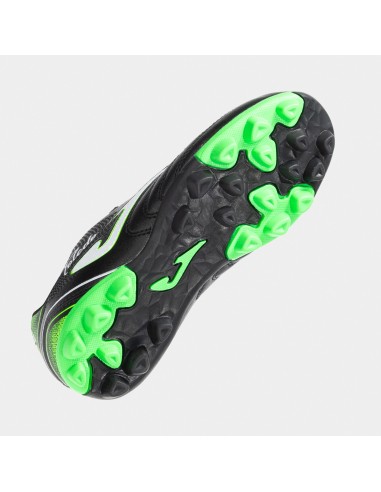 Joma Toledo Jr 2501 HG TOJW2501HG