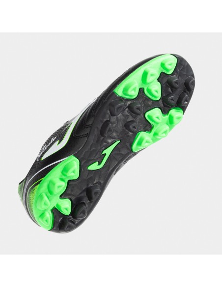 Joma Toledo Jr 2501 HG TOJW2501HG