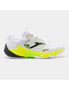 Joma Open Men 2402 TOPES2402OM