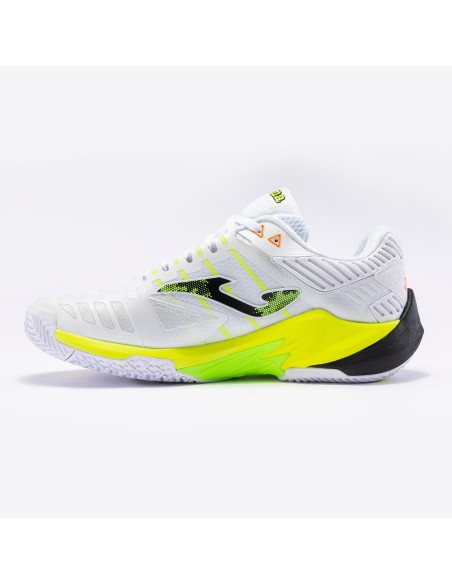 Joma Open Men 2402 TOPES2402OM