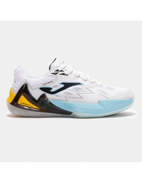 Joma Open Men 2502 TOPES2502OM